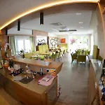 Fischwirtshaus Landmotel Donaurast 3*