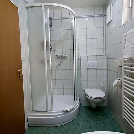 Fischwirtshaus Landmotel Die Donaurast 3*