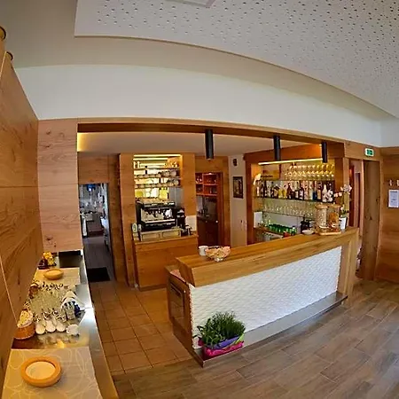 Fischwirtshaus Landmotel Die Donaurast 3* Persenbeug