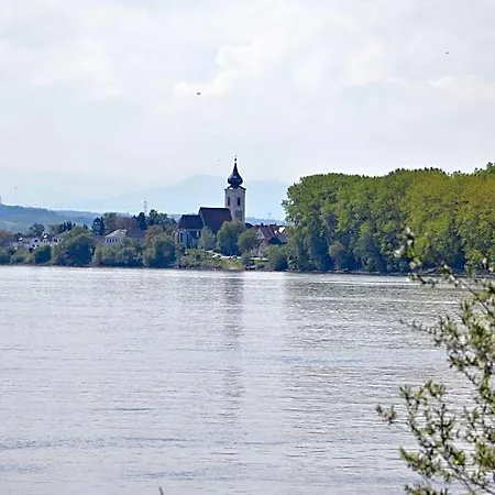 Fischwirtshaus Landmotel Die Donaurast Motel 3*
