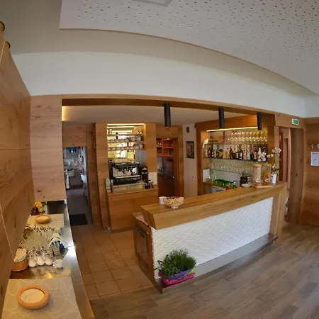 Motel Fischwirtshaus Landmotel Donaurast 3*